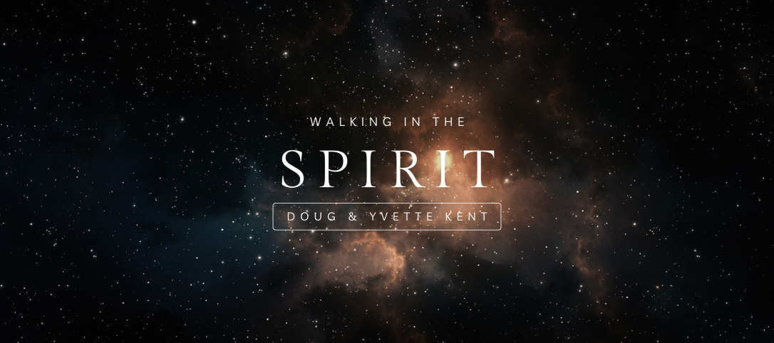 Brown Simple Adventure YouTube Banner